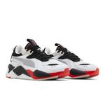 Кроссовки Puma RS-X 'Home' 8