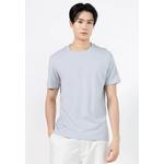 Футболка Slim Fit 1