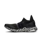 Кроссовки Stella McCartney x adidas Wmns UltraBoost X 3D 'Leopard Print' 3