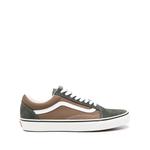 Кеды Old Skool 1