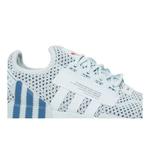 Кроссовки adidas NMD_R1 V2 'Almost Blue' 2