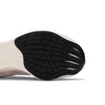 Кроссовки Nike ZoomX Vaporfly NEXT% 2 'Rawdacious' 5