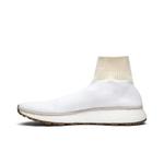Кроссовки Alexander Wang x adidas AW Run 'Clean' 3