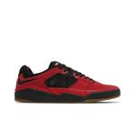 Кроссовки Nike Ishod Wair SB 'Varsity Red' 1