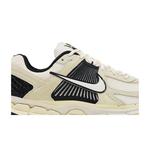 Кроссовки Nike Air Zoom Vomero 5 'Alabaster Black' 2