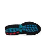 Кроссовки Nike Air Max DN Essential 'Black Dusty Cactus' 4
