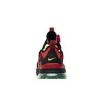 Кроссовки Nike Air Max 270 Bowfin 'University Red' 7