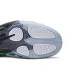 Кроссовки Nike Air Foamposite Pro 'Island Green' 5