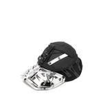 Кепка Helmet 1