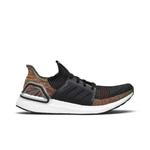 Кроссовки adidas UltraBoost 19 «Dark Pixel» 1
