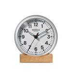 Настольные часы 6" Runwell 1