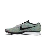 Кроссовки Nike Flyknit Racer 'Multi-Color 2.0' 2017 3