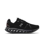 Кроссовки ON Cloudsurfer 'All Black' 1