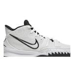 Кроссовки Nike Kyrie 7 TB 'White' 2