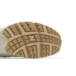 Кроссовки New Balance 725 'White Grey Matter' 5