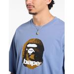 Футболка Ape Head 4