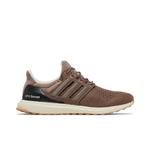 Кроссовки adidas UltraBoost 1.0 'Earth Strata' 1