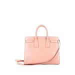 Маленькая сумка-сэтчел Sac de Jour Bag 2