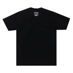 Футболки BAPE x Hello Kitty x Milo Tee #2 'Black' 2