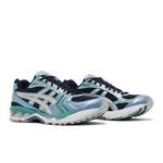 Кроссовки ASICS Gel Kayano 14 'Aqua Midnight' 8