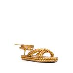 Сандалии The Rope 2