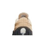 Кроссовки Skepta x Puma Skope Forever 'Granola' 7