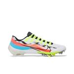 Бутсы Nike Vapor Edge Speed 360 'Мульти зебра полосы' 1