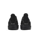 Кроссовки adidas UltraBoost 20 'Triple Black' 6