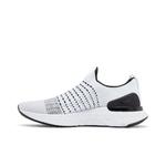 Кроссовки Nike React Phantom Run Flyknit 2 'Oreo' 3