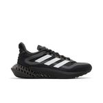 Кроссовки adidas 4DFWD Pulse 2 'Black White Carbon' 1