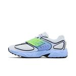 Кроссовки Nike Pegasus Wave 'Gradient Cage - Green Strike Aluminum' 3