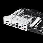 ASUS PRIME Z890-P WIFI-CSM ATX материнская плата (DDR5) 8