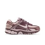 Беговые кроссовки Nike Wmns Zoom Vomero 5 'Tattoo Particle Rose' 1