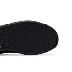 Кроссовки adidas Five Ten Freerider Pro Primeblue 'Solid Grey' 5