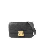 Сумка на плечо Monogram Empreinte Marceau 1