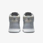 Кроссовки Nike Dunk CMFT Premium 1