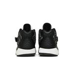 Кроссовки Nike KD 14 TB 'Black White' 6
