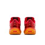 Кроссовки Reebok Engine A 'Forged By Fire' 6