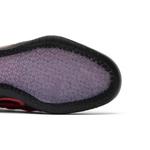 Кроссовки Nike Kobe A.D. NXT 'University Red' 5