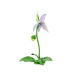 Декоративная фигурка Florere Lady Slipper 2