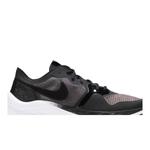 Кроссовки Air Jordan Air Zoom 85 Runner 'Black' 2