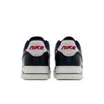 Кроссовки Nike Wmns Air Force 1 '07 LX 'Obsidian' 6