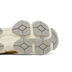 Кроссовки New Balance 9060 'Varsity Gold' 5
