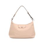 Большая сумка на плечо Le Pliage Xtra 1
