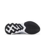 Кроссовки Nike React Phantom Run Flyknit 2 'Oreo' 4