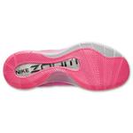 Кроссовки Nike Zoom Hyperrev 2014 5