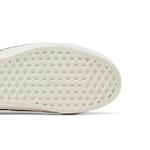 Повседневные Vans Authentic 44 LX 'Nocturnal Crystal' 5