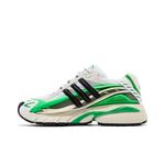 Кроссовки Pharrell x VIRGINIA x adidas Adistar Jellyfish 'Focus Olive Real Green' 3