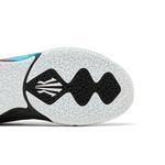 Кроссовки Anta Kai 1 Kids 'KAI-leidoscope' 5
