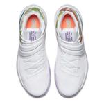 Кроссовки Nike Kyrie 2 'Easter' 4